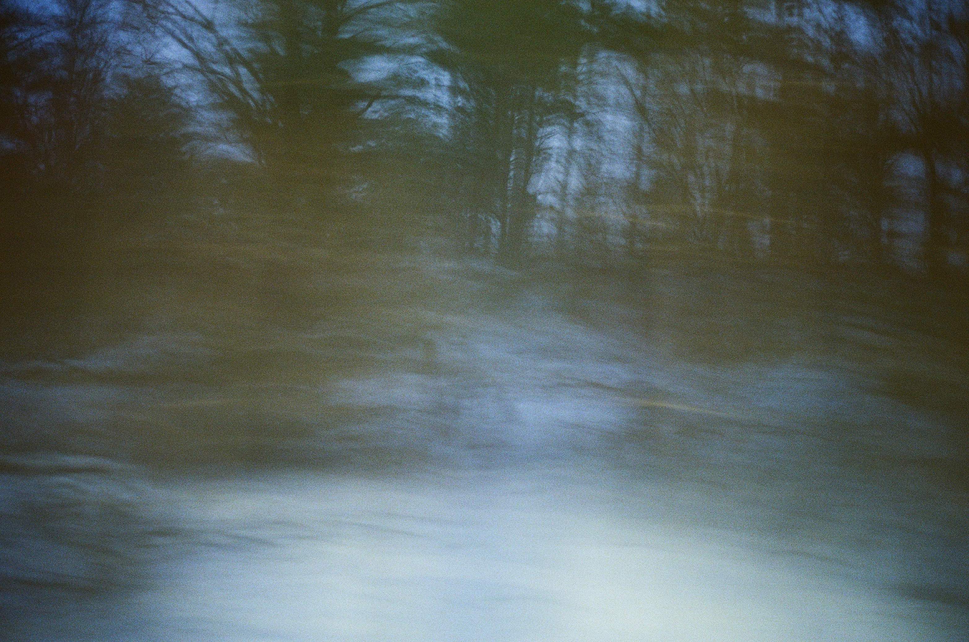 Issue #63 Frontispiece