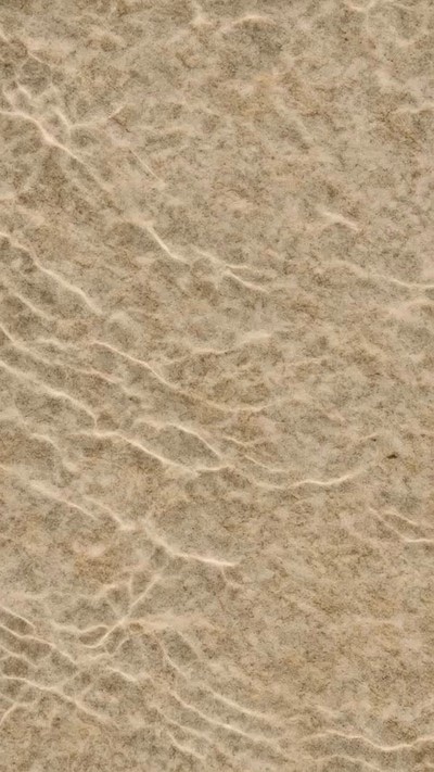 Issue #63 Frontispiece