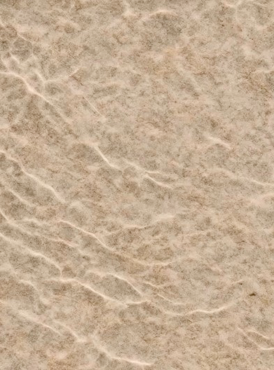 Issue #63 Frontispiece