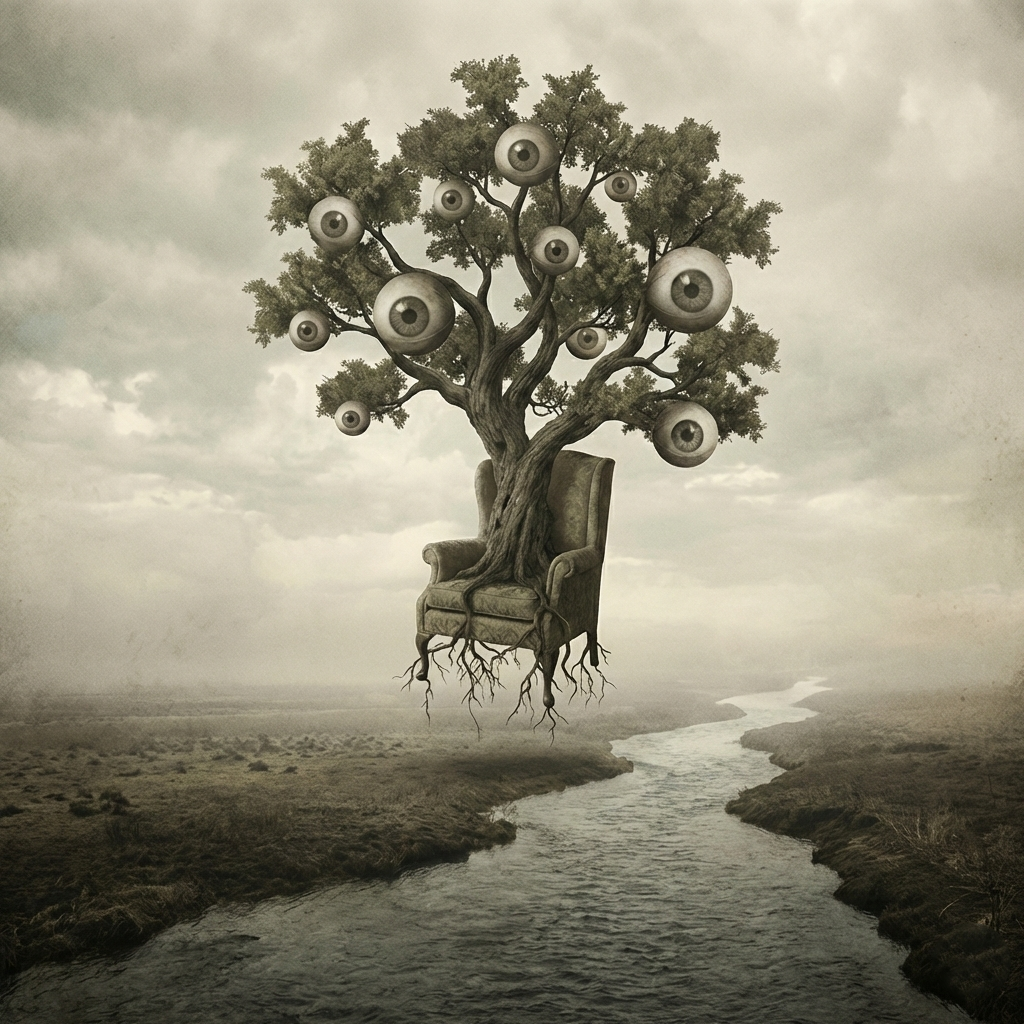 Issue #63 Frontispiece